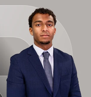 Tyrese Kandler - the property quarter estate