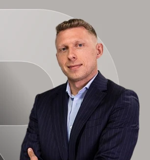 Lewis Lister - the property quarter estate