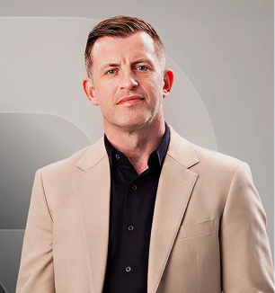 Matthew Cooke - the property quarter estate