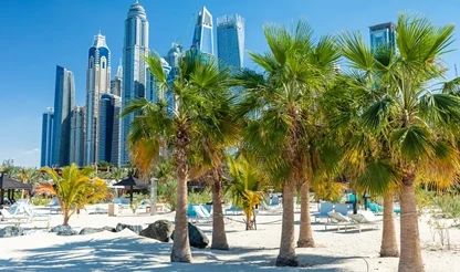A Dubai Invite: How to Nominate Visitors and Claim Up to AED 3,000 in Rewards - the property quarter estate