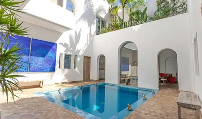 Decoding Dubai's Buyer Surge and Seller Success Tips - the property quarter estate
